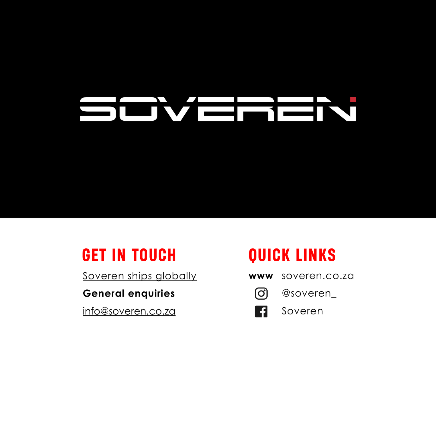 Ferrari 458 Speciale Licence Plate Bracket