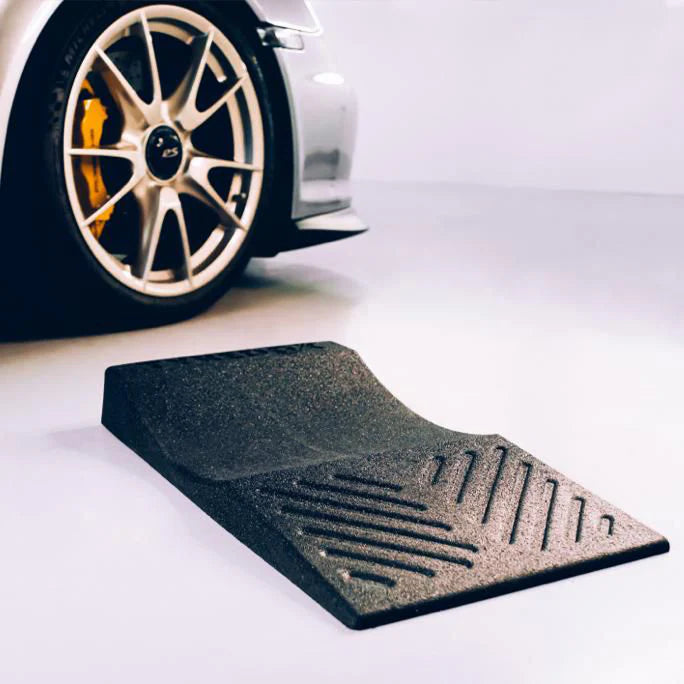 TyreDox® Tyre Cushions