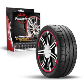 Rim Protector